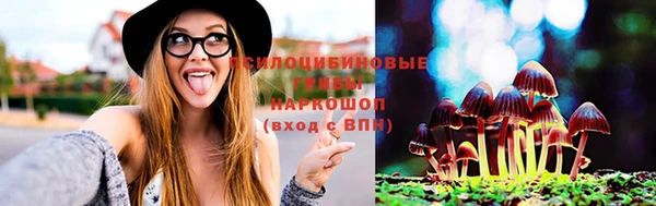 Альфа ПВП Абинск