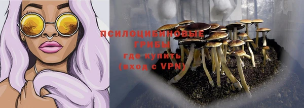 дживик Абдулино
